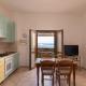 Casa del Corallo by Wonderful Italy