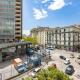 Urban Base Garibaldi by NapoliApartments Neapol - Zdjęcie 8