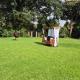 Teresita Farm, Limuru - Fotografie 5