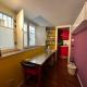 Sonnino 4 - Cozy Flat near San Siro and City Life, Milán - Fotografie 8