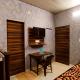 SYL HOTELS One - Comfortable and Secure Stays, ファグワーラ - 写真 2