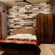 SYL HOTELS One - Comfortable and Secure Stays, ファグワーラ - 写真 10