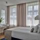 Hotel Indigo Warsaw Nowy Świat by IHG, Warschau - Foto 9