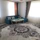 Apartment Bobur