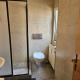 Ganze Ferienwohnung - Apartment to rent, Hohenstein-Ernstthal - Foto 10