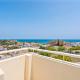 Spacious Castillo Sohail by Costarentals - Ref 12 Fuengirola - Fotografie 2