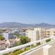 Spacious Castillo Sohail by Costarentals - Ref 12 Fuengirola - Fotografie 6