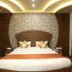 Aaccord Suites Inn, 班加罗尔 - 照片 3