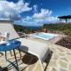 New Home Wisteria - Jacuzzi exclusive use, Massa Lubrense - Fotografie 4