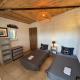 Windy's Guest House, Aljezur (fotografie 10)