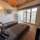 Windy's Guest House, Aljezur (fotografie 9)