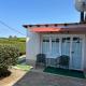 Windy's Guest House, Aljezur (fotografie 8)