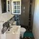 Windy's Guest House, Aljezur (fotografie 7)