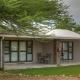 Khoi-Khoi Guesthouse, Otavi - Fotografie 4