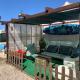 Windy's Guest House, Aljezur (fotografie 6)