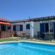 Windy's Guest House, Aljezur (fotografie 5)