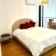 Porta Romana Moderno Loft di Design, Milán - Fotografie 1