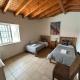 Windy's Guest House, Aljezur (fotografie 4)