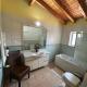 Windy's Guest House, Aljezur (fotografie 3)