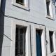 La calanque bleue - Maison de 65m2 plein centre, Martigues (fotografie 7)