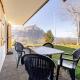 Alpine View Chalet Private Garden & Lake Views, Reichenbach - Fotografie 5