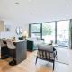 The Reef Apartment 7 Bournemouth - Zdjęcie 8