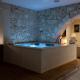Ortigia Stone's Loft Spa