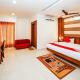 Hotel Rishabh, Jhānsi - Kuva 3