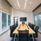 Sunnyside by Luxunlock Private Villas, コダイカナル - 写真 8