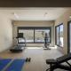 Infinity View Hotel Tinos, Тинос (фото 7)