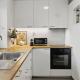 Stylish Apartment in Kamienica, Varsavia - Foto 4