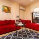 Beautiful apartment in the heart of Plovdiv, Plovdiv - Fotografie 2