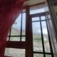 konka guest house, Padam - Fotografie 2