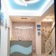 Brizo Boutique Hotel, Mamaia - Photo 8