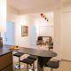 Smoothie 2Bdr City Center Flat, Athènes (photo 2)