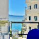 Saranda Liberty Apartment