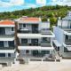 SithoniaRS White Sand Luxury Maisonette
