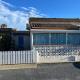 Maison 3ch 250m mer - piscine - Clim, Sainte-Marie-la-Mer