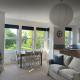 Beautiful apartment in Harrogate, North Yorkshire, Harrogate - Fotografie 3