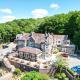 Sidcot Arms, Winscombe