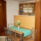 Apartment Ferienwohnung Landliebe, Oberwittstadt - Zdjęcie 4