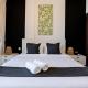 1br Luxury Complex Burj AlArab View 5min to beach, Dubaj - Fotografie 9