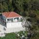 Villa Smokovac, Risan