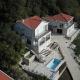 Villa Smokovac, Risan (foto 10)