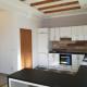 Villa Smokovac, Risan (foto 4)
