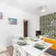 Cardiff Stay - 1 bed Apartment, Cardiff (fotografie 10)