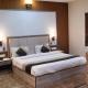 Hotel HVH Kashi Vishwanath - 400m from Kashi Vishwanath Temple and Ganga Aarti Ghat, Varanasi - Kuva 6