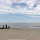 The Cottages by the Sea, Littlehampton (zdjęcie 3)
