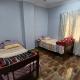 Hotel apartments, Hurghada - Foto 4