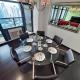 Ultimate Family Staycation at Gramercy Residences Makati, Manila - Fotografie 7
